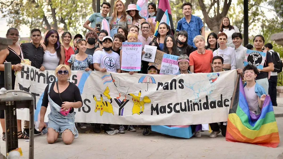 marcha trans (1)